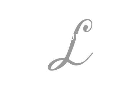 Steuben Legacy logo