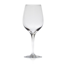 Century White Wine