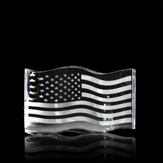 America the Beautiful