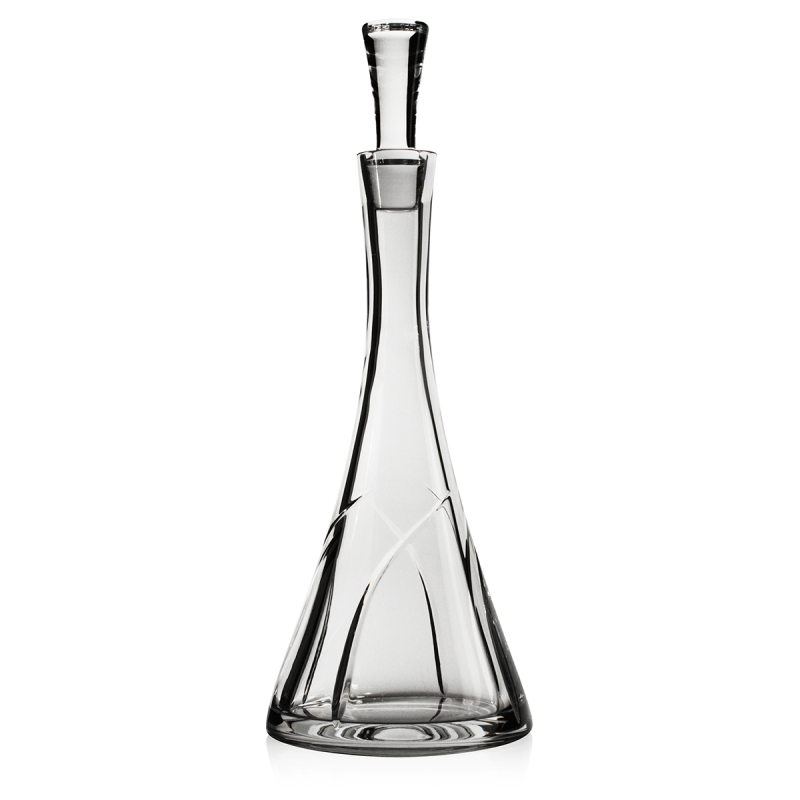 Whisper Wine Decanter