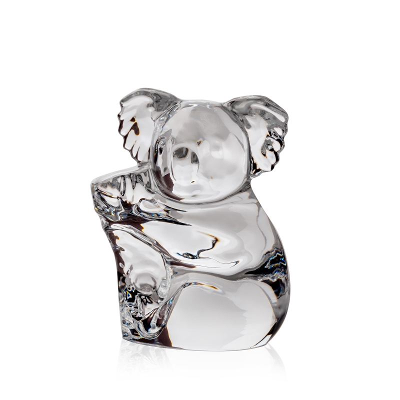 Koala Hand Cooler