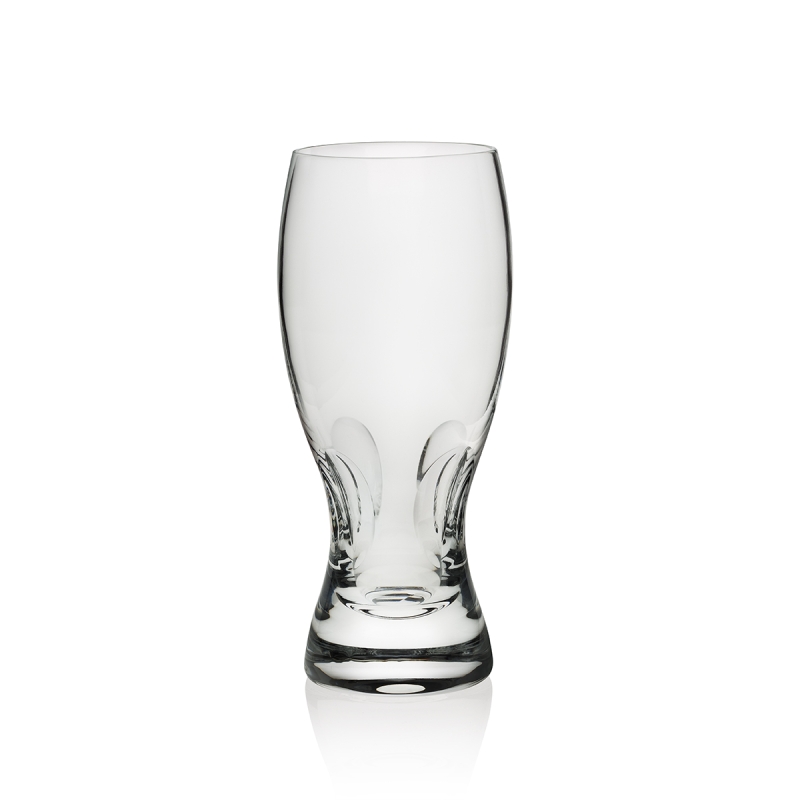 Verve Pilsner