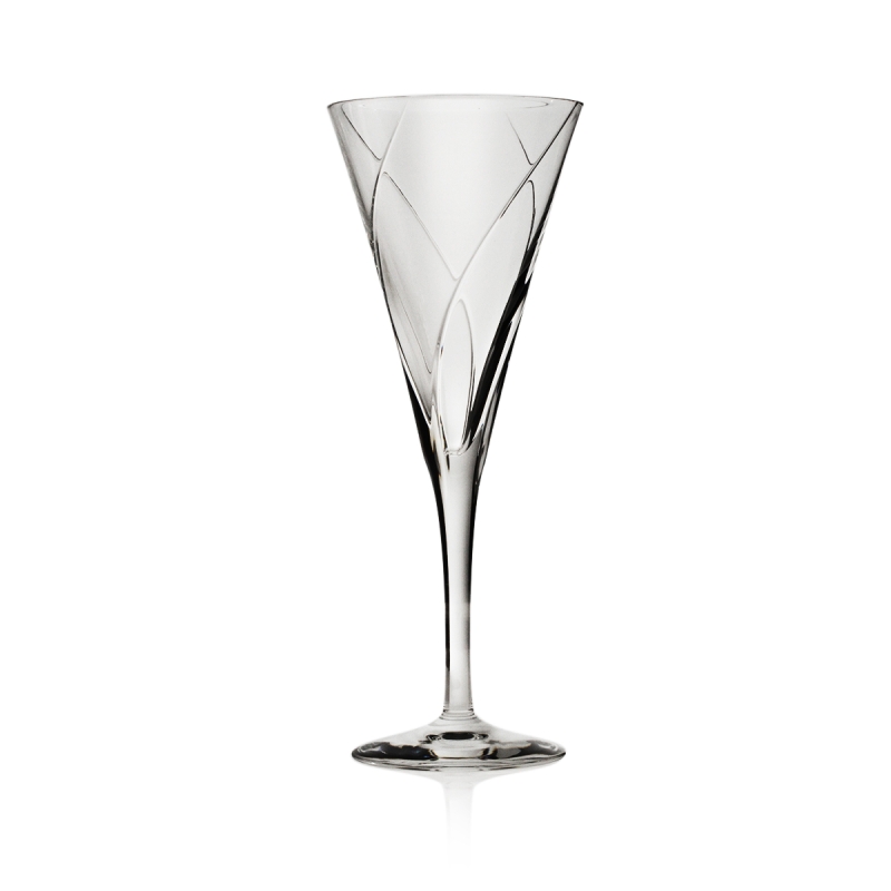 Whisper White Wine